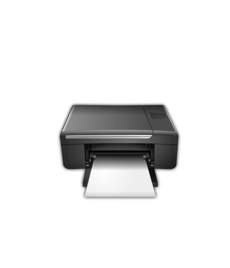 Printer